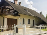 Apartments Harmony Of Experience