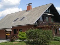 Apartments Janjusevic