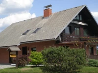 Apartments Janjusevic