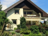 Apartments Zeleni Gaj 1