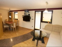 POДЊITNIЕ KA HIЕ A KLEMENДЊIДЊ