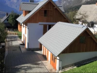 Apartments Vila Jelka