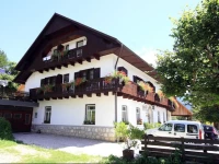 Accommodation Resman