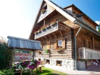 Apartments Brina