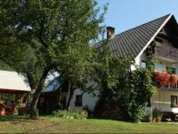 Apartments MarkeЕѕ