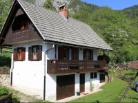 PoДЌitniЕЎka hiЕЎa