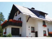 Apartment Bohinjska Bistrica 30