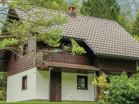 Apartment Zupancic 1