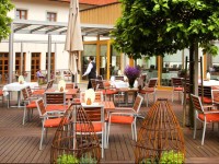 Hotel and guest house Triglav Dobrna 3*