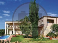 Apartment Izola with Sea View 04