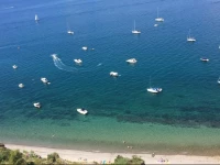 Apartments Krt Mirko