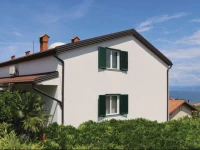 Holiday Apartment Izola 03