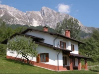 Apartments IvanДЌiДЌ