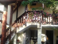 Apartments Hemingway House