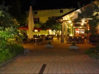 Fedrig s PrenoДЌiЕЎДЌi