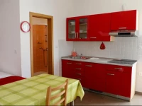 Apartments Medved 3*