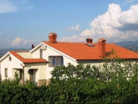 Farm stay DomaДЌija Butul