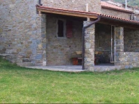 Holiday home ManЕѕan