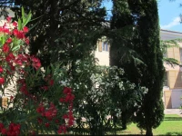 Е tudentski dom Jadro