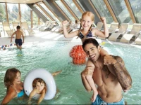 Е pik Alpine Wellness Resort