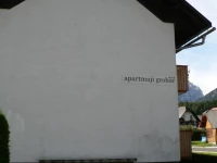 Apartments Grohar