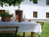 Country House Trata 3*