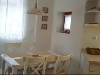 Apartment Villa Carolina