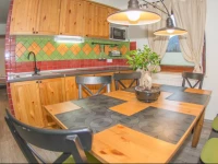 Apartments Helena Kranjska Gora