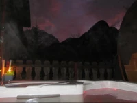 Apartments Smolej Kranjska Gora