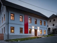 Design Rooms Pr Gavedarjo