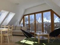 Jacobs Creek Apartments