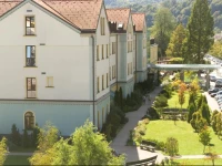Hotel Zdravilisce - Thermana Lasko