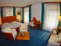 Bed & Breakfast Savinja