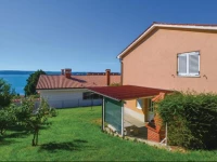 Holiday Apartment Portoroz 05