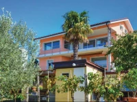 Holiday Apartment Portoroz 06