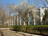 РџРѕР»С‚Р°РІР°-РљСЂС‹Рј