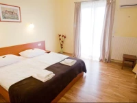 Alo Apartments `Vila Klara`