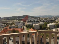 Apartment Helena Tour As 3*