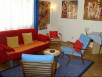 Apartment Irena Tour As