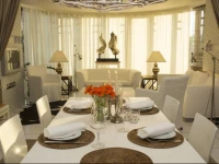 Apartment Pavi Ljubljana 3*