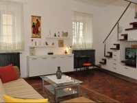 Apartment Rimska Tour As