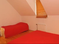 Apartment ЕЅabjak Tour As