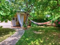 Apartments Your Colourful Ljubljana Home 3*