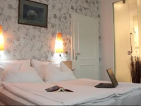 Guest Accommodation Marta Studio