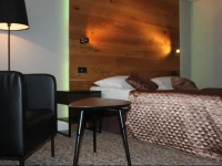 Ljubljana Resort Hotel