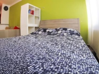 Studio Smarty Stozice