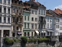 Apartment Alenka Tour As 2*