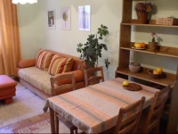 Apartment Jos Tour As