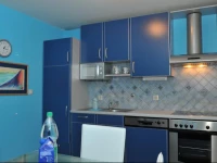 Apartment Lara Tour As