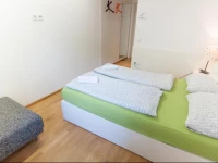 Bed & Breakfast Sincere 1830